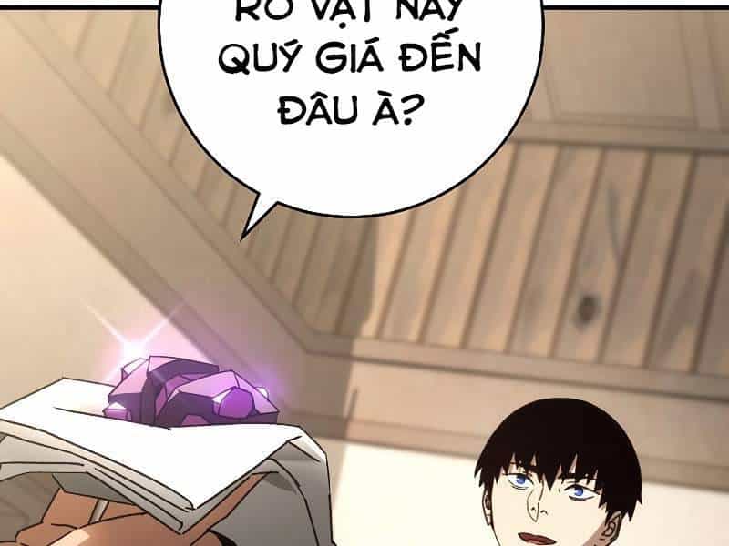 Anh Hùng Trở Về - Chương 25.5 - ảnh 32