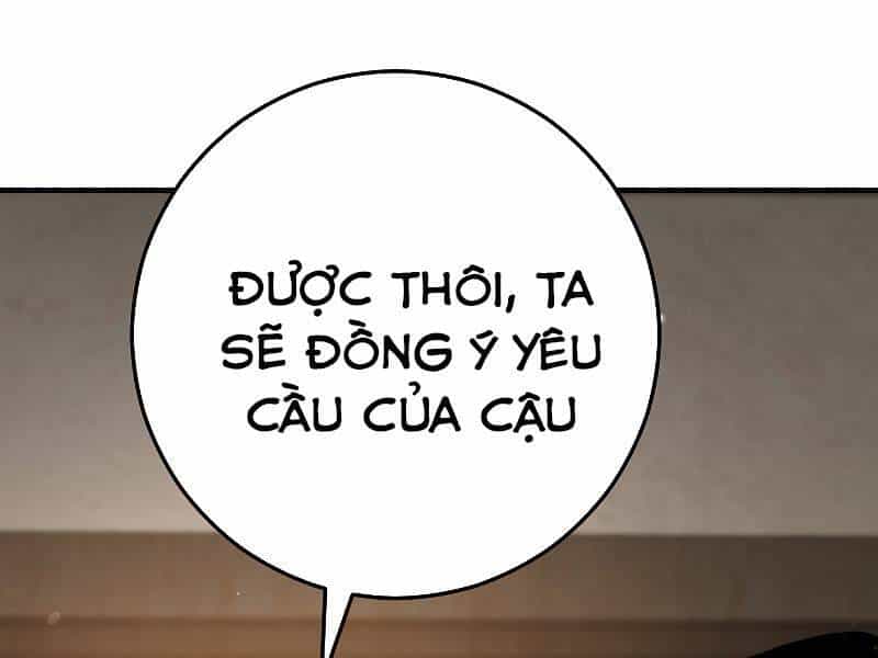 Anh Hùng Trở Về - Chương 25.5 - ảnh 59