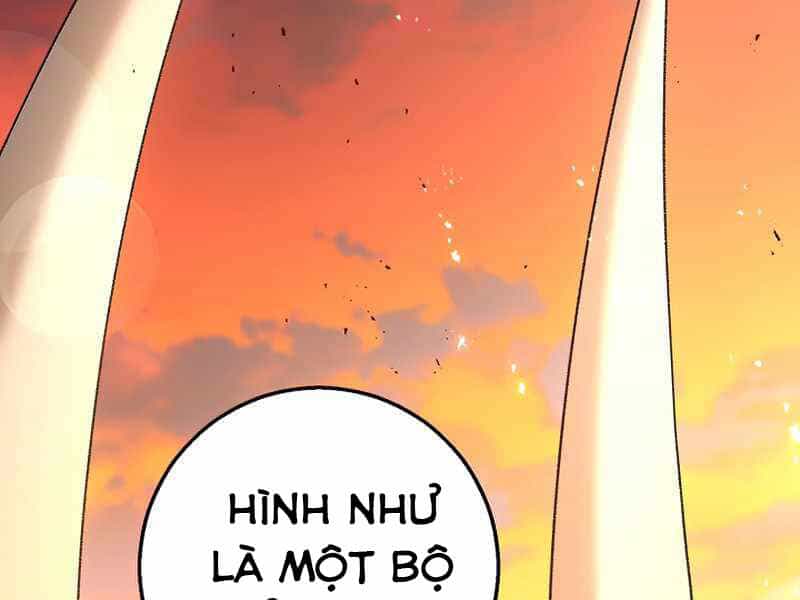Anh Hùng Trở Về - Chương 26 - ảnh 150