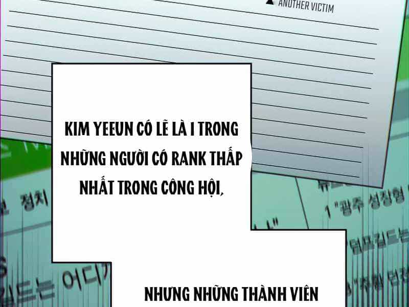Anh Hùng Trở Về - Chương 26 - ảnh 19
