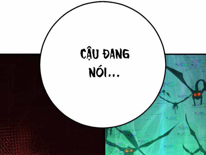 Anh Hùng Trở Về - Chương 26 - ảnh 38