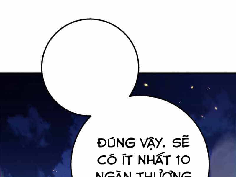 Anh Hùng Trở Về - Chương 26 - ảnh 44
