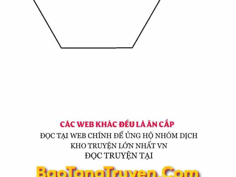 Anh Hùng Trở Về - Chương 26 - ảnh 52