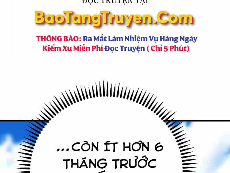 Anh Hùng Trở Về - Chương 26 - ảnh 79