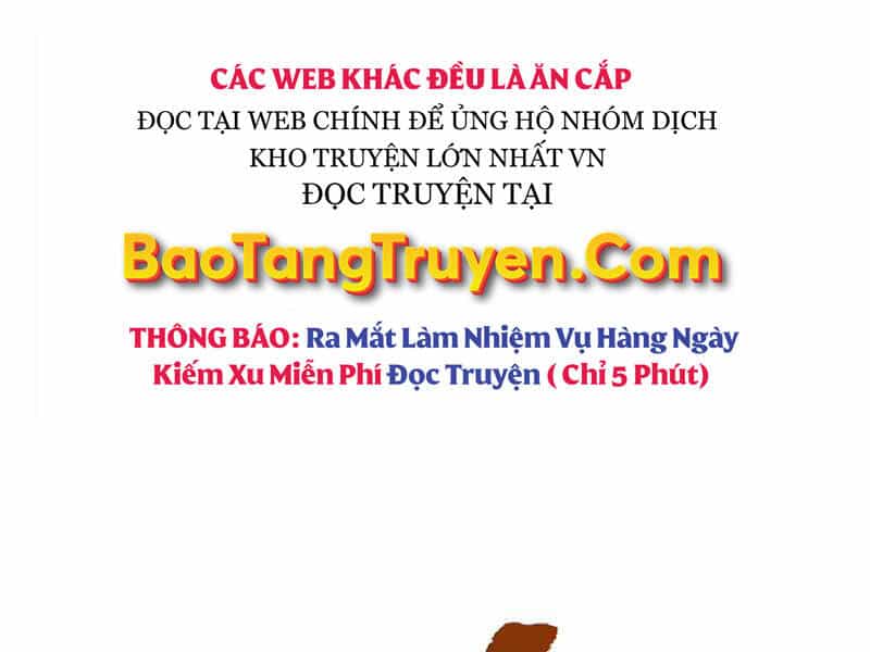 Anh Hùng Trở Về - Chương 26.5 - ảnh 193