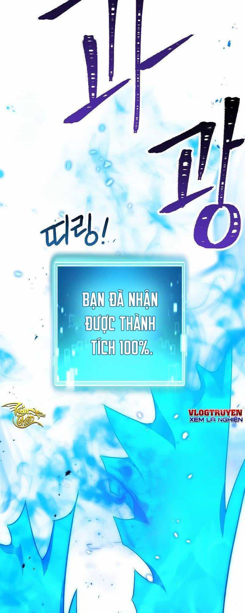 Anh Hùng Trở Về - Chương 27 - ảnh 121