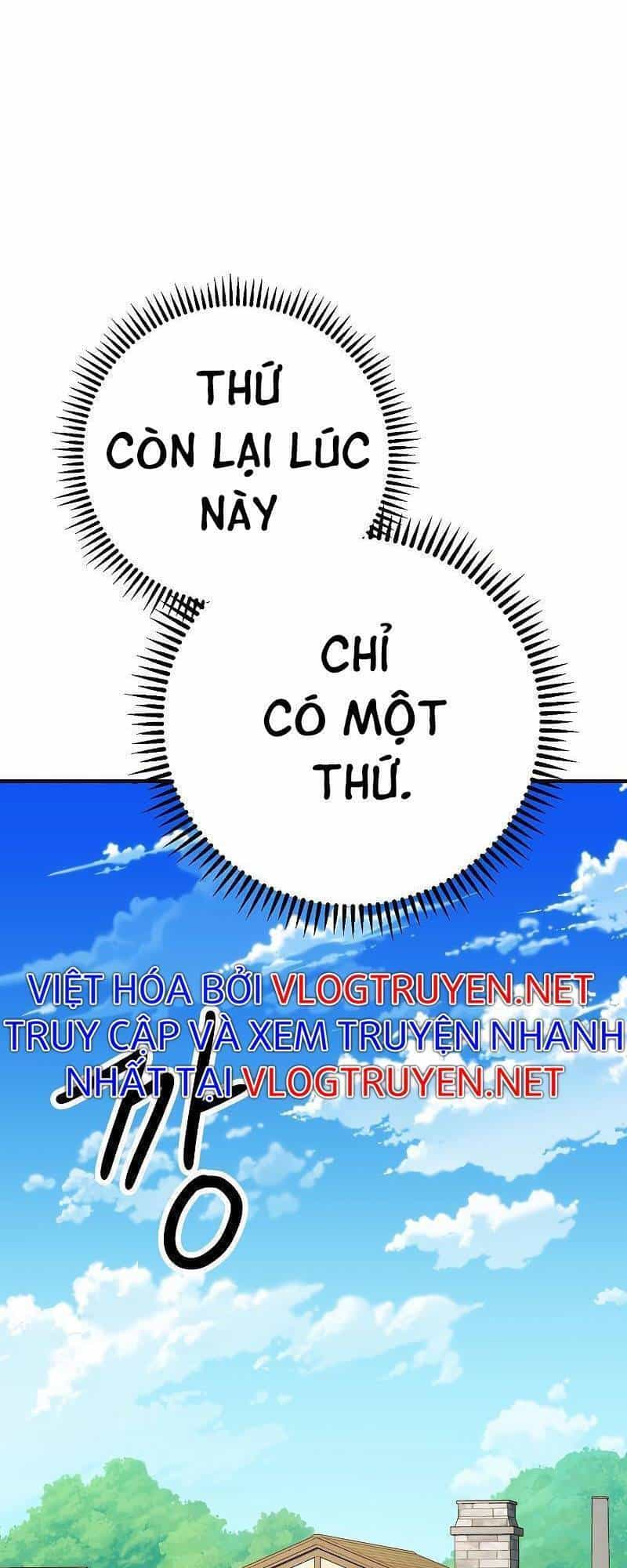 Anh Hùng Trở Về - Chương 27 - ảnh 127
