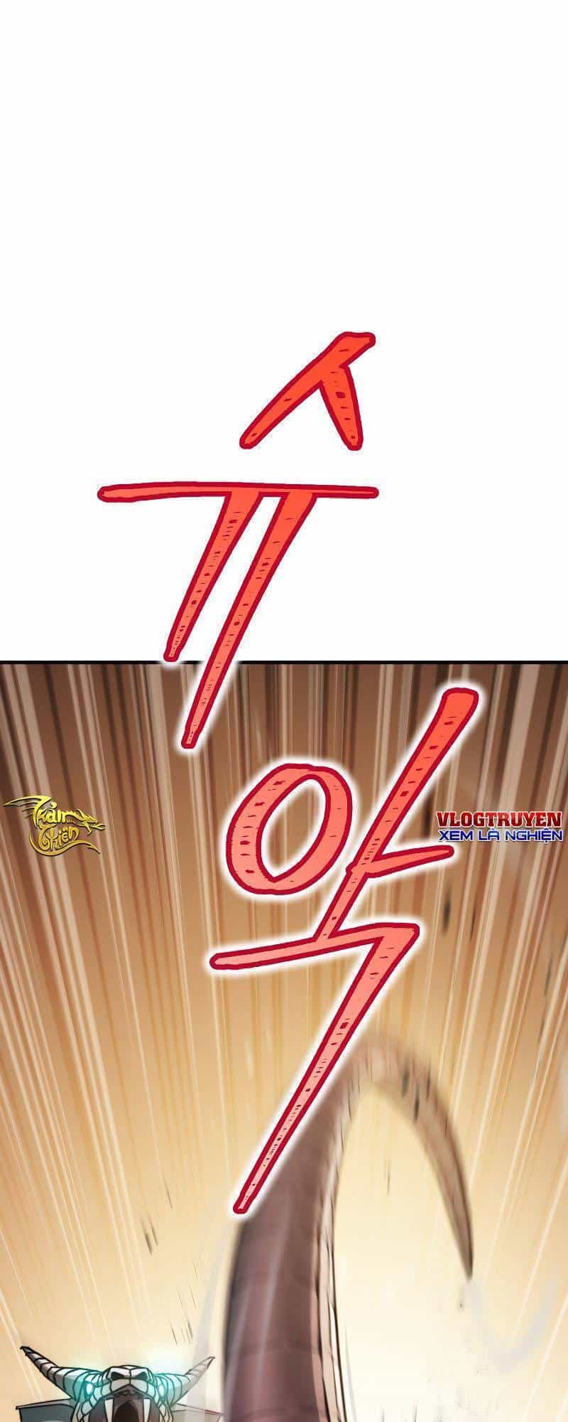 Anh Hùng Trở Về - Chương 27 - ảnh 2