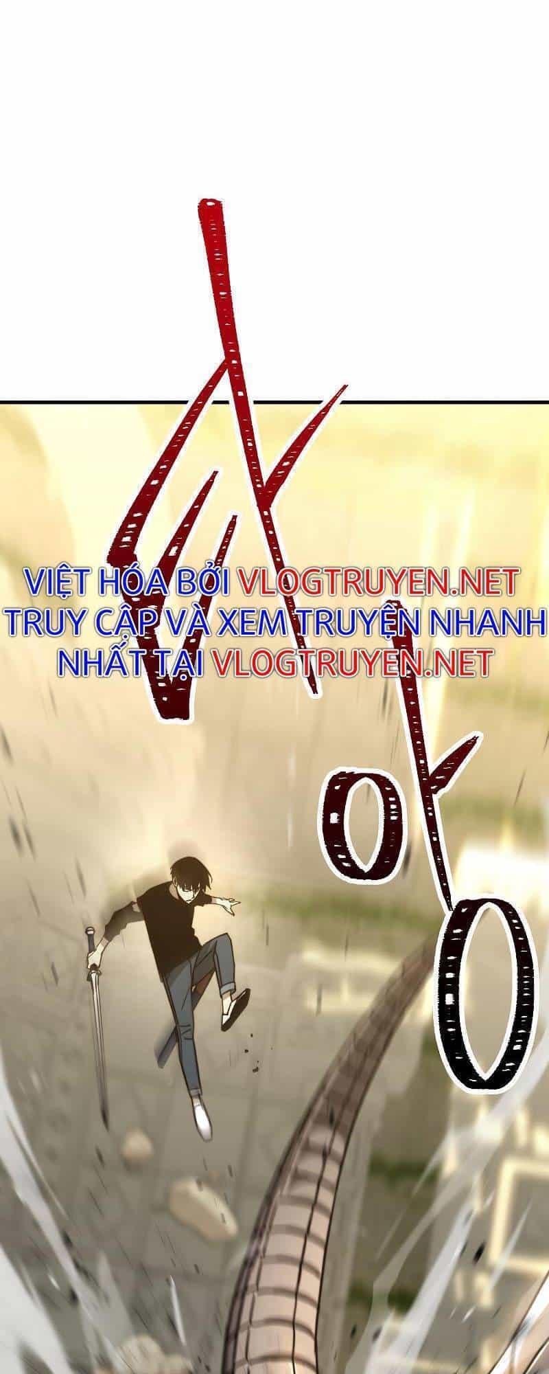 Anh Hùng Trở Về - Chương 27 - ảnh 4
