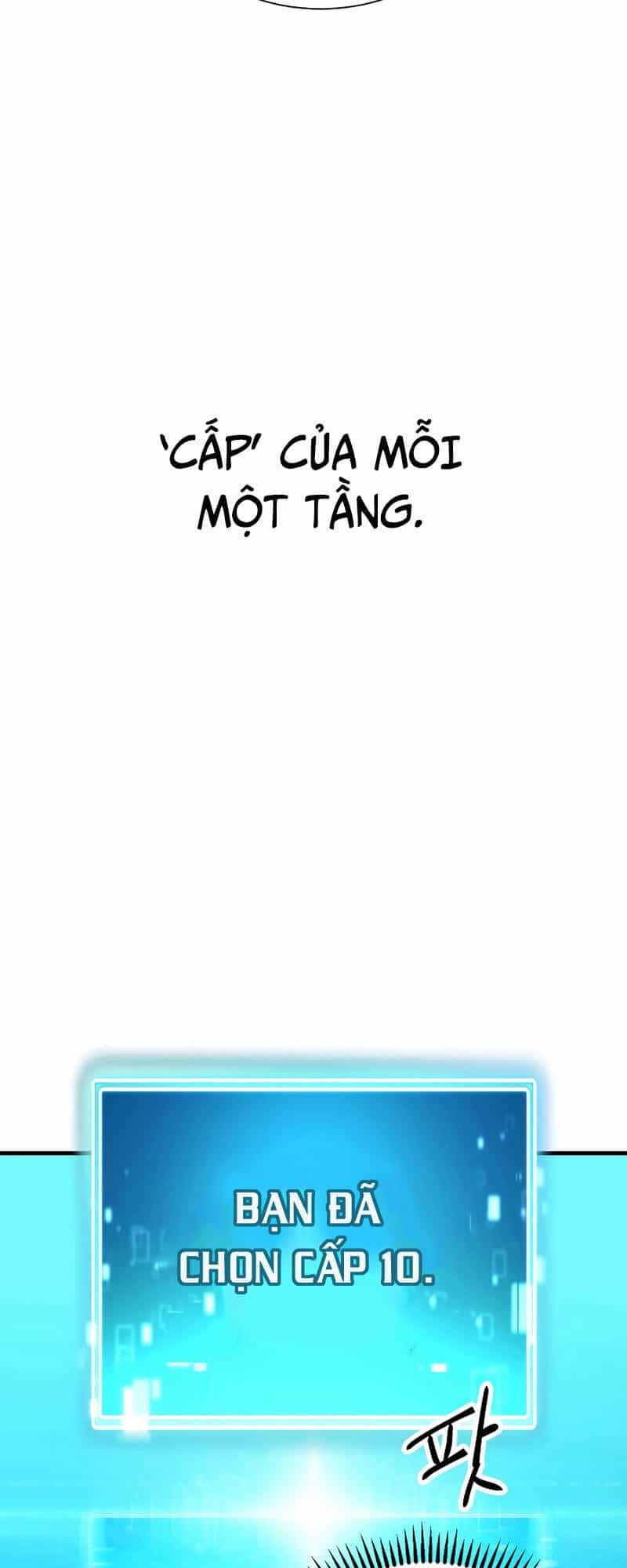 Anh Hùng Trở Về - Chương 3 - ảnh 68