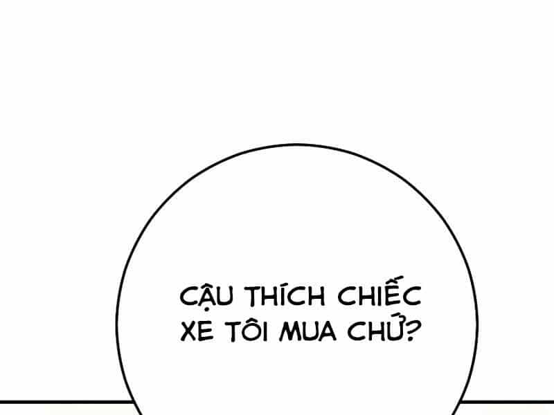 Anh Hùng Trở Về - Chương 28 - ảnh 37