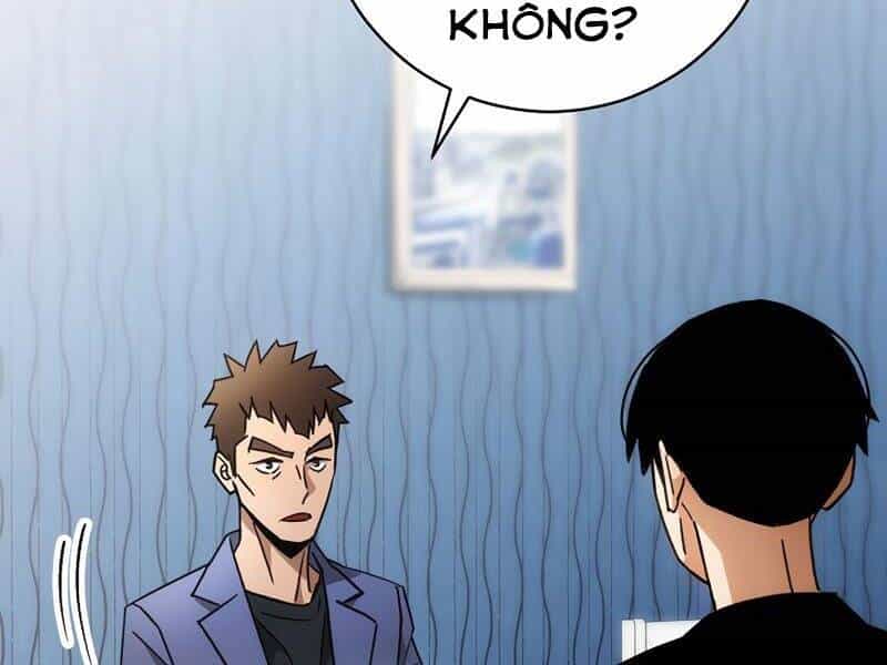 Anh Hùng Trở Về - Chương 28 - ảnh 62