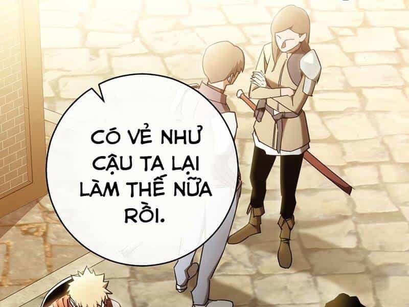 Anh Hùng Trở Về - Chương 28 - ảnh 7