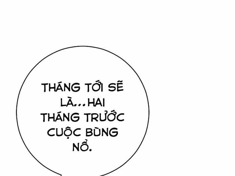 Anh Hùng Trở Về - Chương 28 - ảnh 84