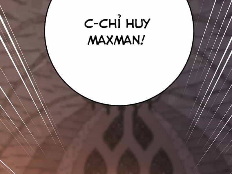 Anh Hùng Trở Về - Chương 28.5 - ảnh 115