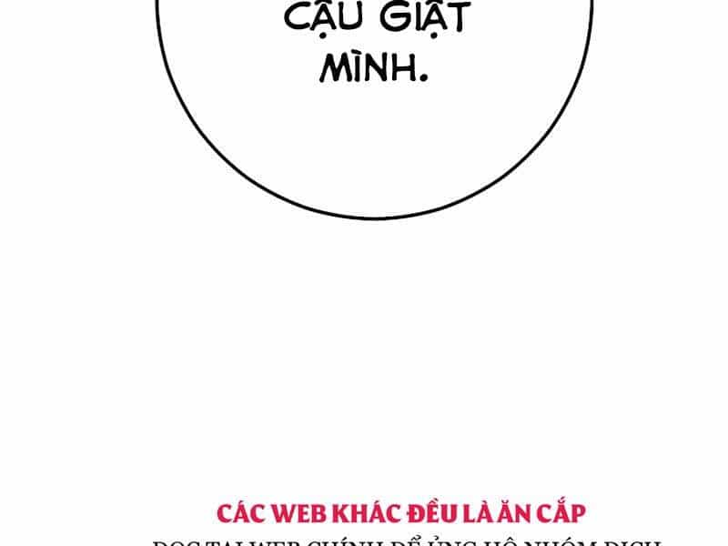Anh Hùng Trở Về - Chương 28.5 - ảnh 119