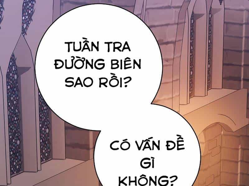 Anh Hùng Trở Về - Chương 28.5 - ảnh 121