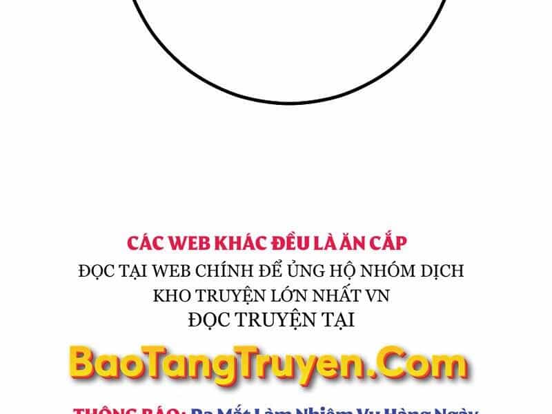 Anh Hùng Trở Về - Chương 28.5 - ảnh 158