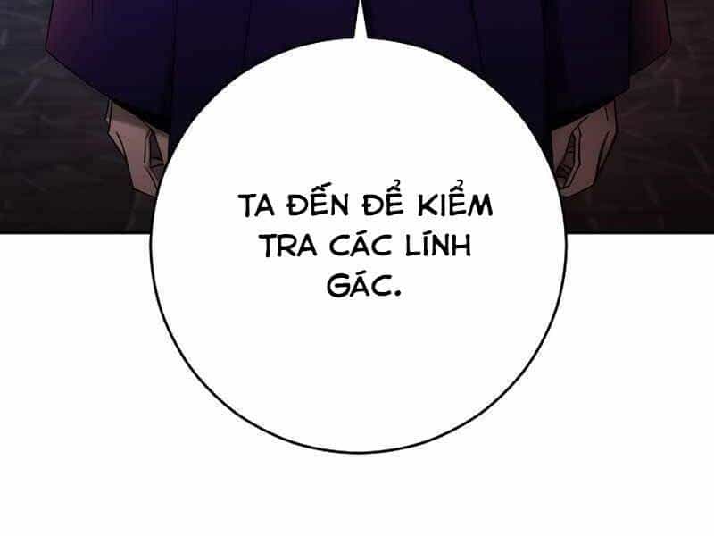 Anh Hùng Trở Về - Chương 29 - ảnh 10