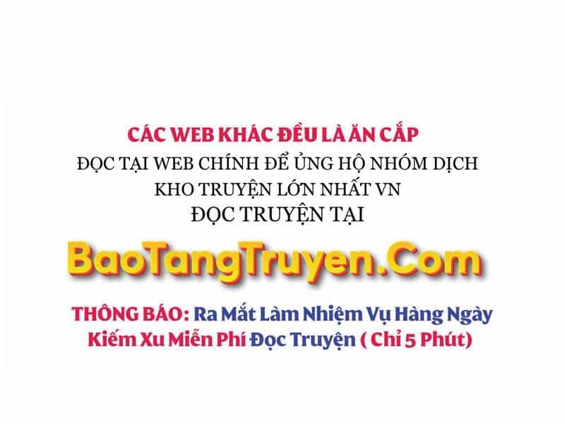 Anh Hùng Trở Về - Chương 29 - ảnh 45