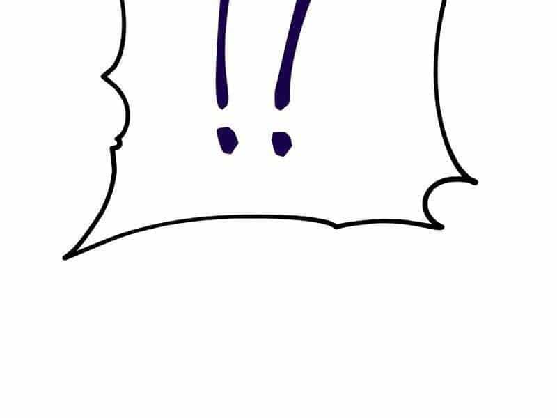 Anh Hùng Trở Về - Chương 29 - ảnh 80