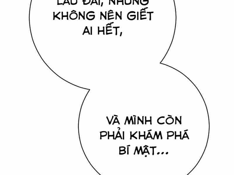 Anh Hùng Trở Về - Chương 29.5 - ảnh 87