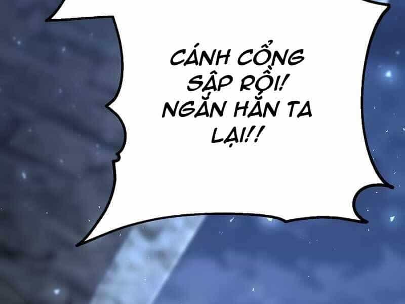 Anh Hùng Trở Về - Chương 30 - ảnh 15