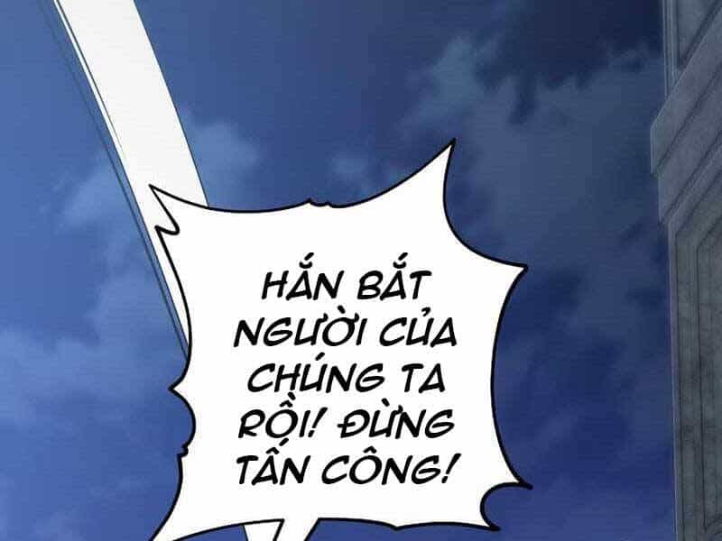 Anh Hùng Trở Về - Chương 30 - ảnh 177