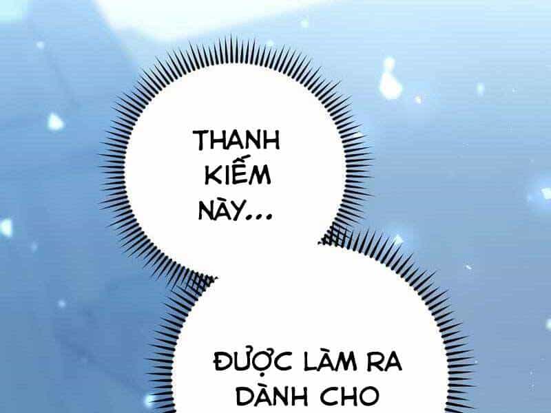 Anh Hùng Trở Về - Chương 30 - ảnh 25