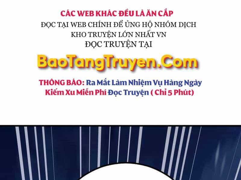Anh Hùng Trở Về - Chương 30.5 - ảnh 117