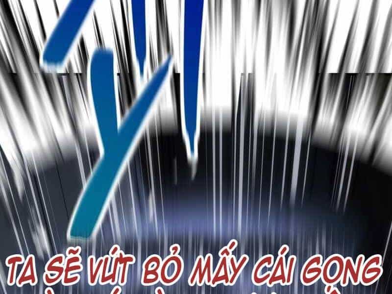 Anh Hùng Trở Về - Chương 30.5 - ảnh 168