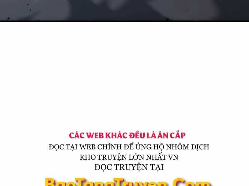 Anh Hùng Trở Về - Chương 30.5 - ảnh 52
