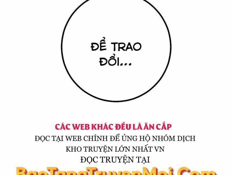 Anh Hùng Trở Về - Chương 31 - ảnh 146