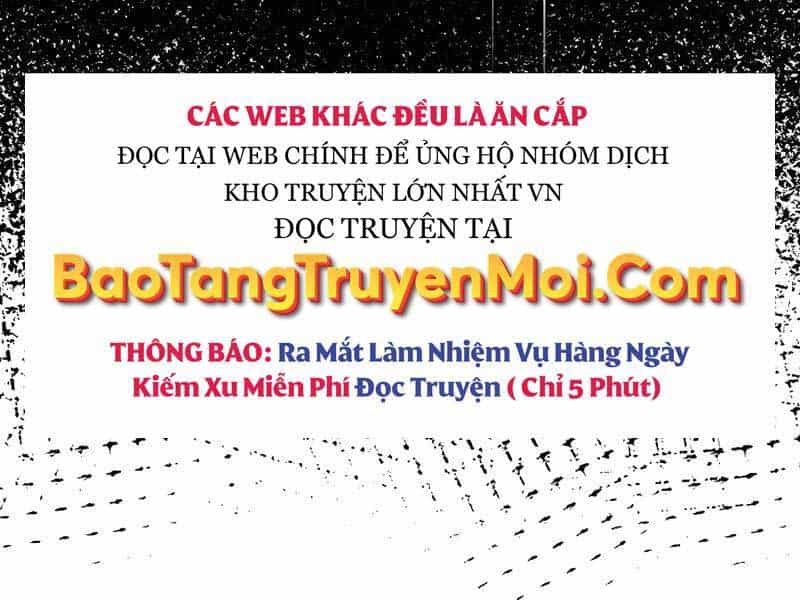 Anh Hùng Trở Về - Chương 31 - ảnh 178