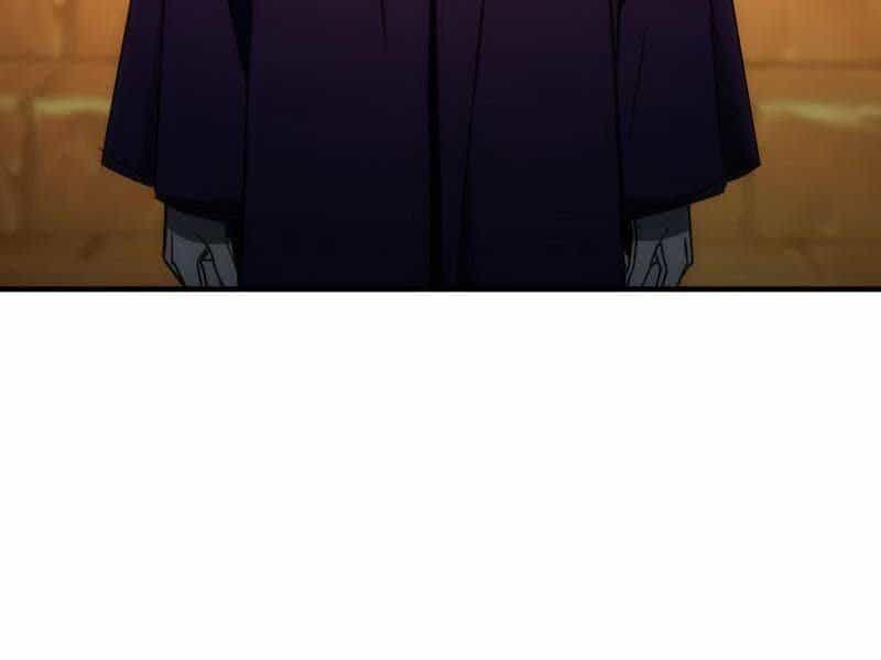 Anh Hùng Trở Về - Chương 31 - ảnh 208