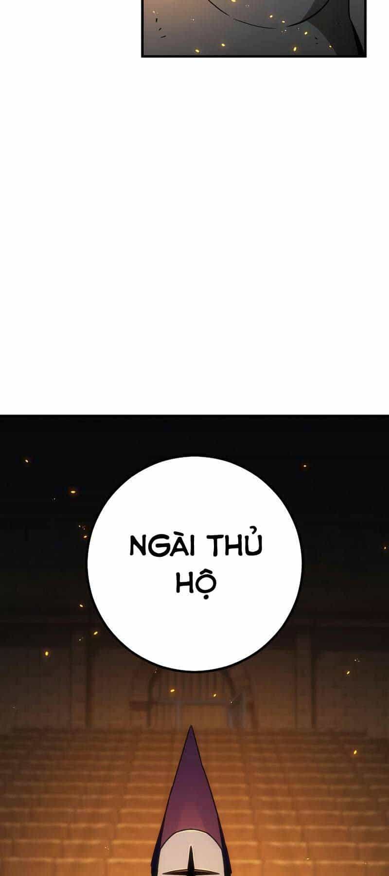 Anh Hùng Trở Về - Chương 31 - ảnh 68