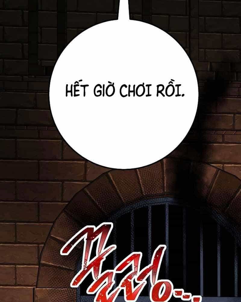 Anh Hùng Trở Về - Chương 32 - ảnh 121