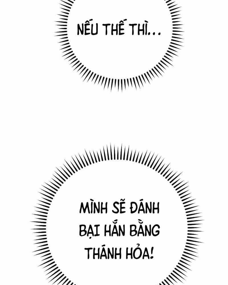 Anh Hùng Trở Về - Chương 32 - ảnh 37