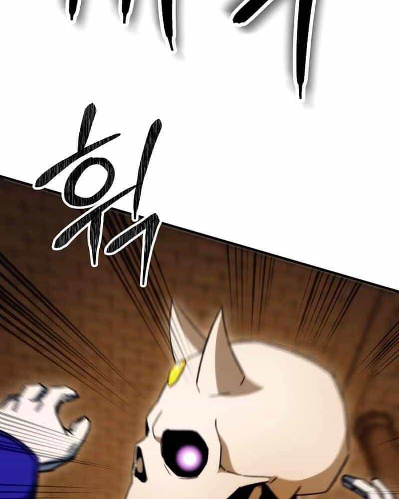 Anh Hùng Trở Về - Chương 32 - ảnh 88