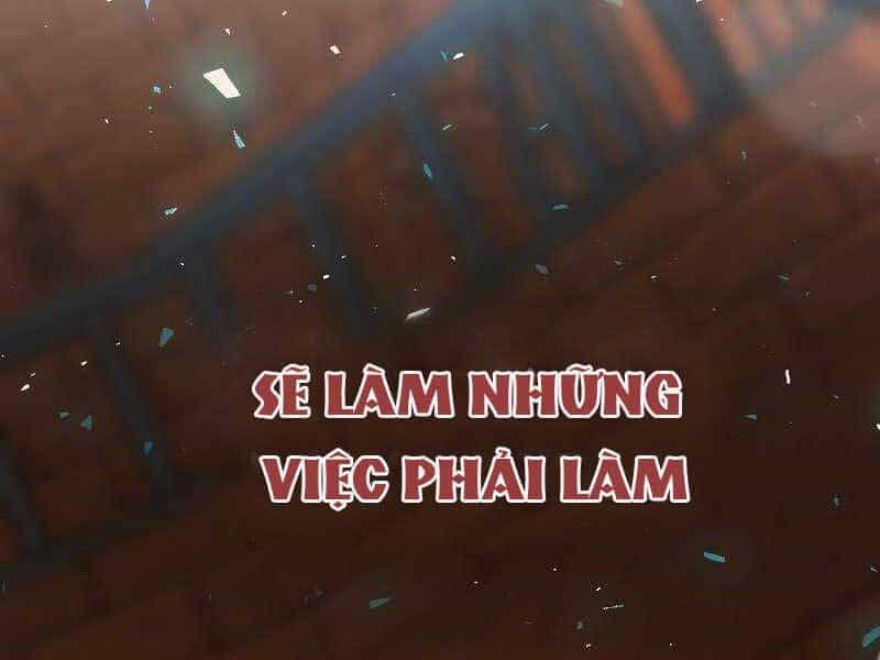 Anh Hùng Trở Về - Chương 34 - ảnh 67