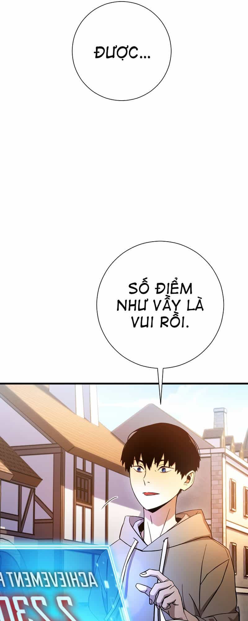 Anh Hùng Trở Về - Chương 4 - ảnh 43
