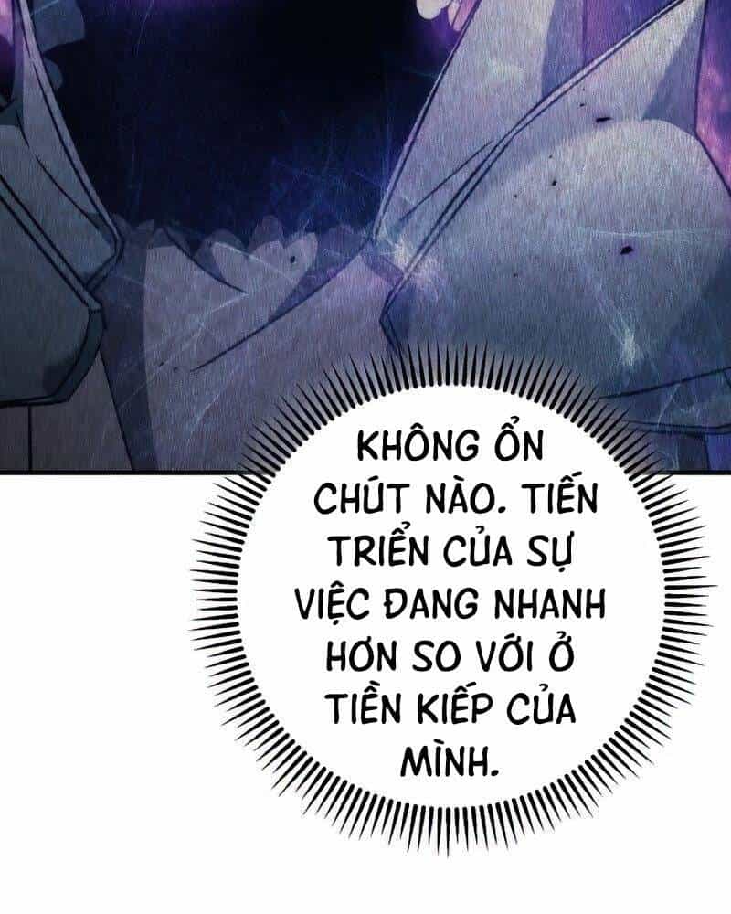Anh Hùng Trở Về - Chương 35 - ảnh 139
