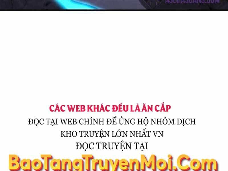 Anh Hùng Trở Về - Chương 36.5 - ảnh 115