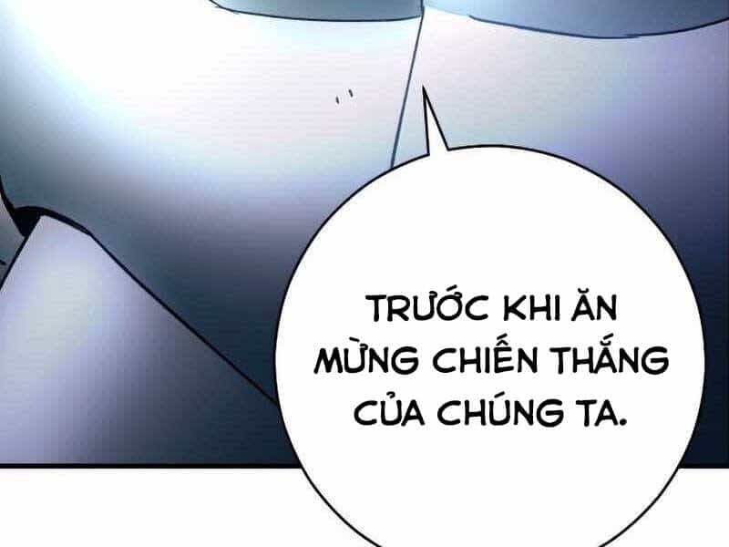 Anh Hùng Trở Về - Chương 36.5 - ảnh 145