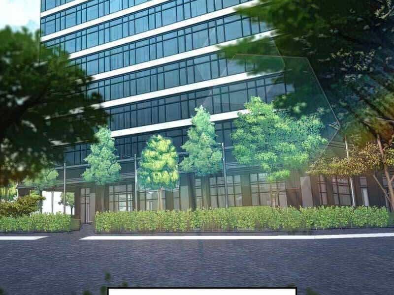 Anh Hùng Trở Về - Chương 36.5 - ảnh 166