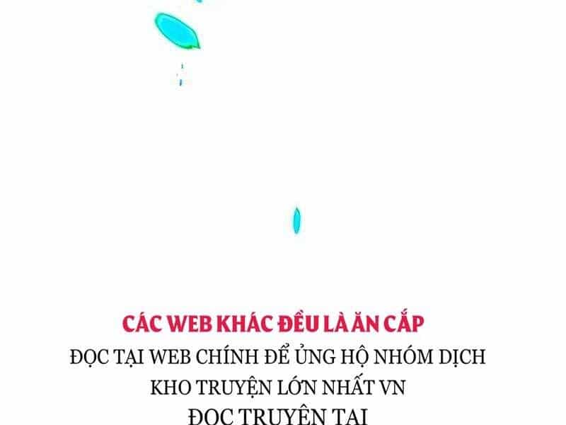 Anh Hùng Trở Về - Chương 36.5 - ảnh 66