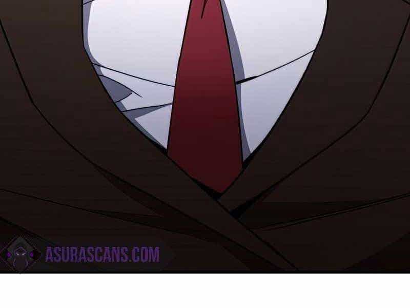 Anh Hùng Trở Về - Chương 37 - ảnh 113