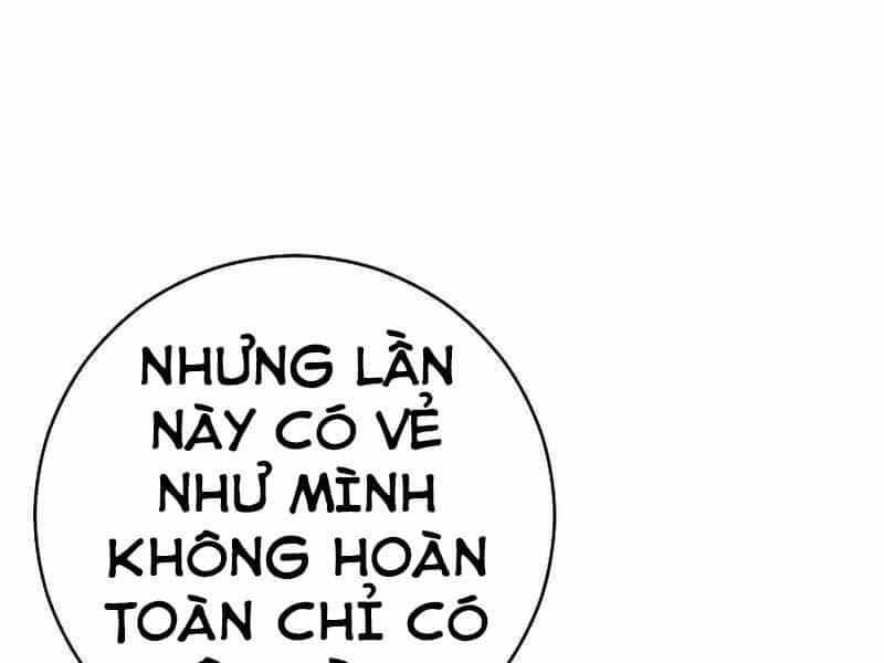 Anh Hùng Trở Về - Chương 37 - ảnh 158
