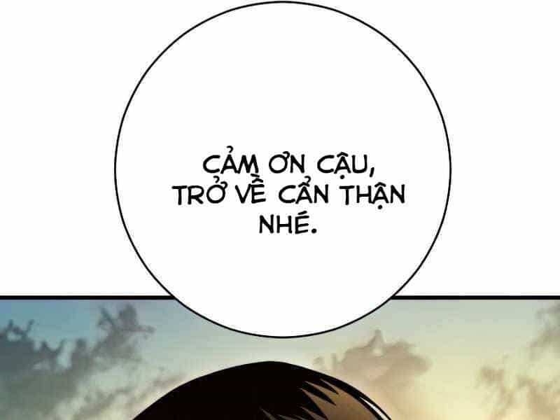 Anh Hùng Trở Về - Chương 37 - ảnh 238