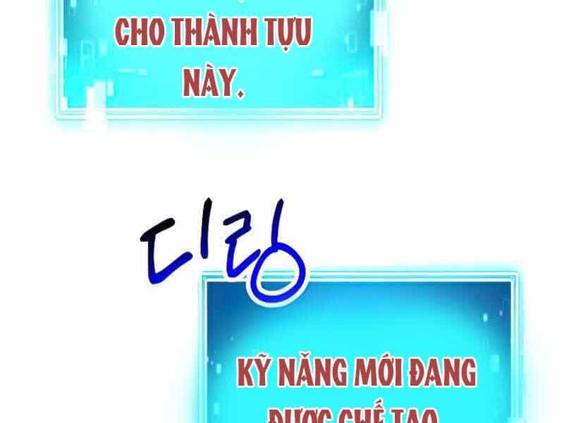 Anh Hùng Trở Về - Chương 37 - ảnh 248